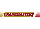 Cranemasters