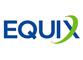 Equixinc