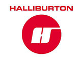 Halliburton