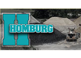 Homeburg