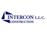 Intercon