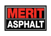 Merit Asphalt