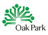 OakPark