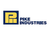 Pike Industries