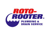 Roto Rooter