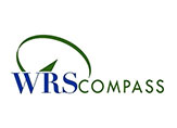 WRS Compass