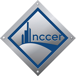NCCER Certification