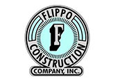 Flippo