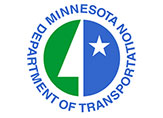 MN DOT