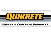 Quikrete