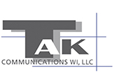 TAK Communications