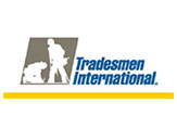 Tradesmen International