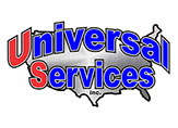 Universal Services