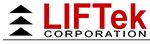 Lifttek