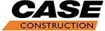 Case Construction