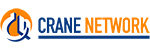 Crane Network