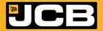 JCB Equipment
