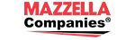 mazzella