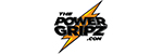 The Power Gripz