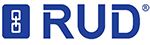 Rudd