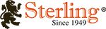 Sterling Lumber