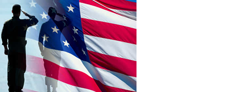 Veteran Friendly School